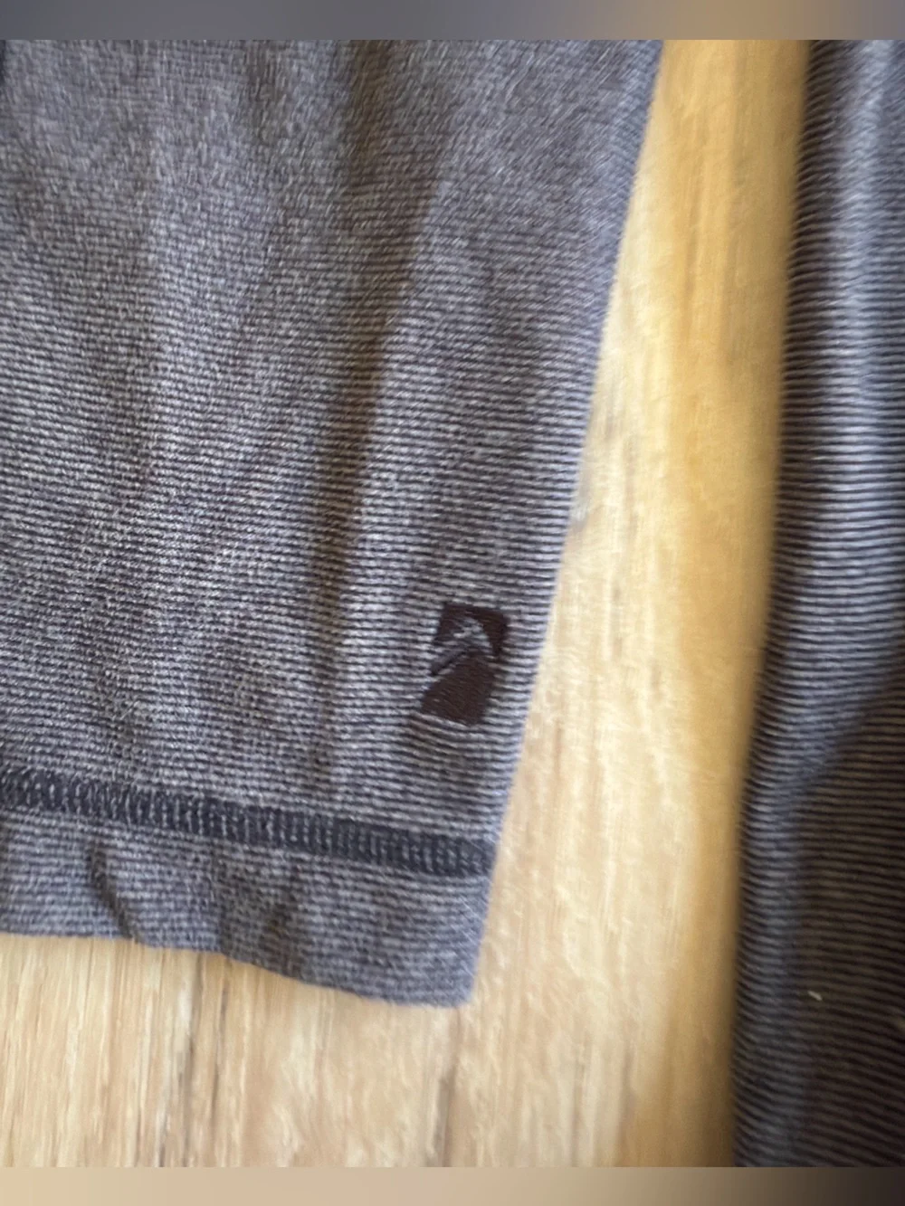 Alpine Design alpine design